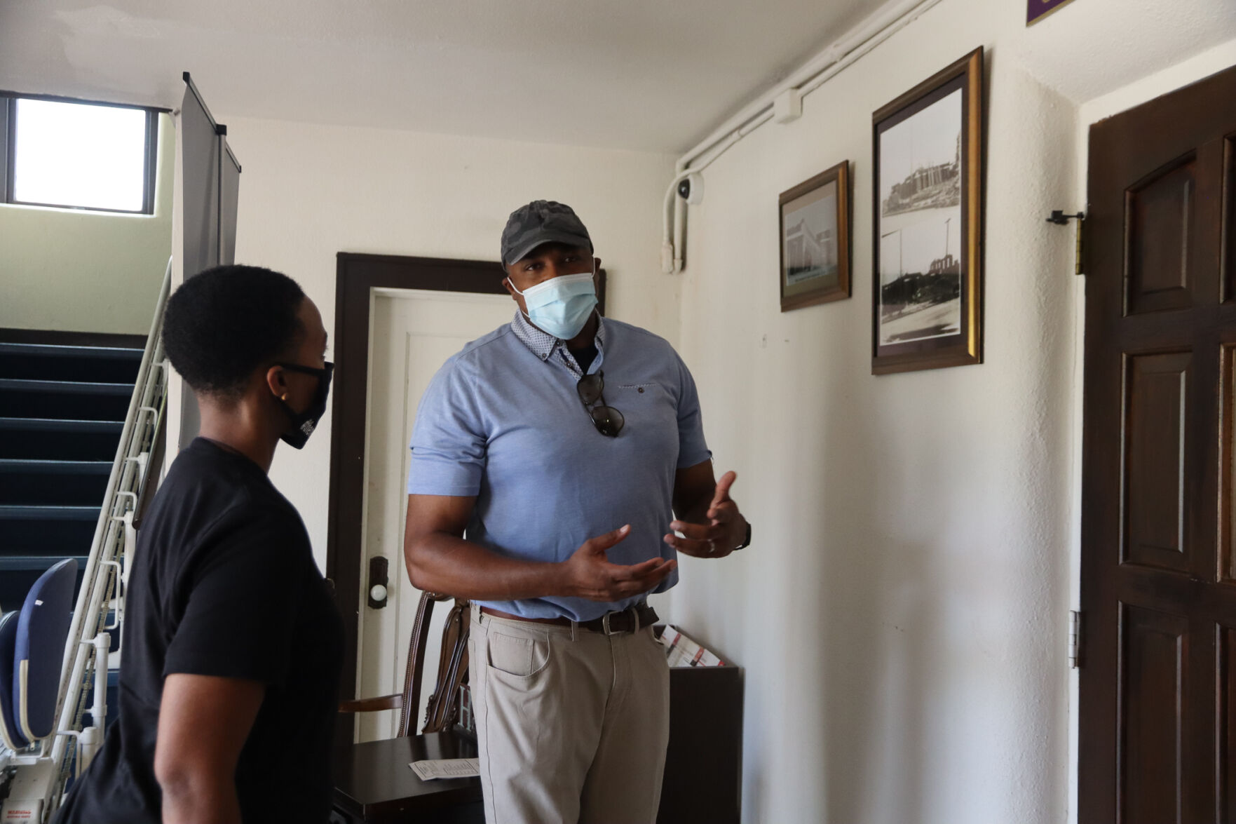 Vernon AME New Life Cleaning-4992.jpg
